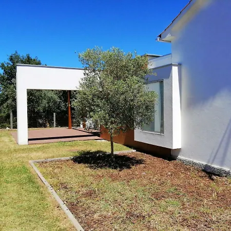 Natura - Fantastico Alojamento Com Piscina *