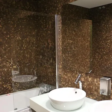 Natura - Fantastico Alojamento Com Piscina Βίλα
