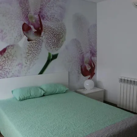 Natura - Fantastico Alojamento Com Piscina Βίλα Barreira (Ansiao)
