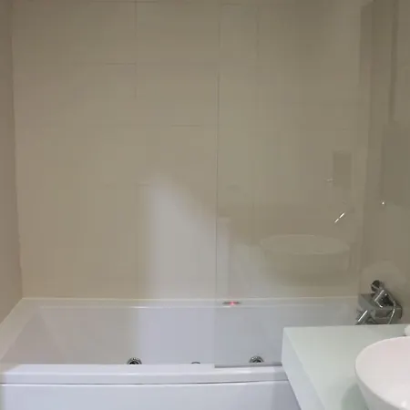 Natura - Fantastico Alojamento Com Piscina Βίλα *